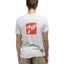80's 7-Up Tee - XL
