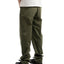 70’s OG-507 Utility Trousers - 30” x 31.5”