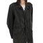 1960s Over-Dyed Field Jacket
