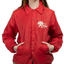 1970s Champion Ranier Coaches Jacket