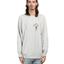 1990s Champion Reverse Weave Sweatshirt