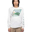80's World's Fastest Bird Tee - Medium