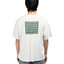 1990s Poetry Tee