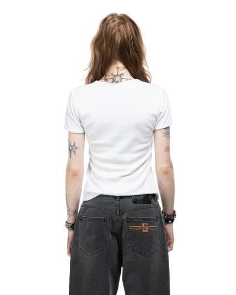 1970s Billiards QT Tee