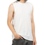 1980s Tank Tee