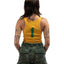 60’s Gym Tank - XS