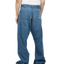 70s Sailor Dungarees - 38" x 31"