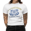 1960s Coast Guard QT Tee