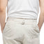 30's Buckleback Trousers - 31" x 28"