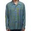 60's Pendleton Shirt - Large