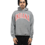 1980s Indiana Russell Hoodie