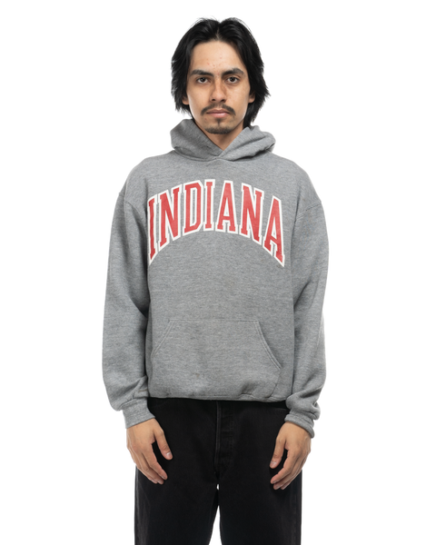 1980s Indiana Russell Hoodie