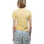 1970s Beautiful Braces Tee