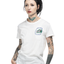 1960s Scout Tee