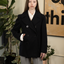 1970s USN Peacoat