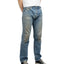90's Levi's 501 Denim - 34” x 31”