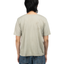 1990s Micro-Henley Tee