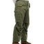 60's OG-107 Poplin Cargos - 34" x 29"