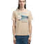 80's Expose Yourself Tee - XL