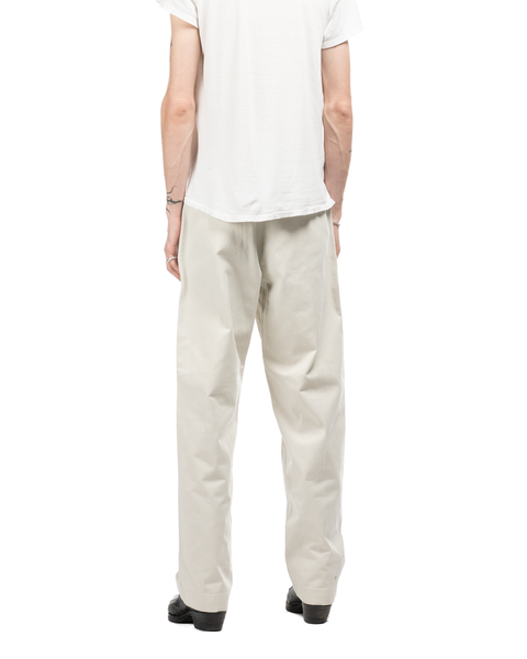 1990s Polo Ralph Lauren Chinos