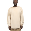 1990s Long-Sleeve Tee
