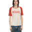 1960s Missouri Raglan Tee