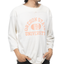 1970s OSU Champion Blue Bar Jersey Tee