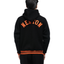 60s Champion Fleece Hoodie - Large