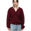1960s Cardigan Sweater