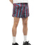 70’s Patterned Trunks - 31" x 2.5"