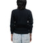 60's USN Deck Sweater - Small