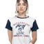 1970s Buzzard Day Tee