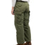 60's OG-107 Poplin Cargos - 34" x 29"