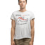 70's Spray Paint Tee - Large