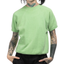 1960s Short-Sleeve Crewneck