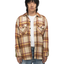 1970s Heavy Wool Flannel