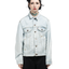 1980s Levi's Type 3 Trucker Jacket