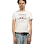 1980s Beaver Grill Tee