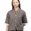 1960s Terry Beach Shirt