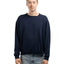 90's Russell Crewneck - XL
