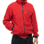 1990s Patagonia Synchilla