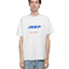 90s Jeep Baja 1000 Tee - XL