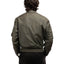 70’s CWU-45P Flight Jacket - Large