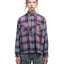 70's Cotton Flannel - Medium