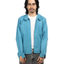1960s Harrington Jacket