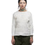 70's Waffle Thermal - Small