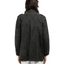 1960s Over-Dyed Field Jacket