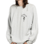 1990s Champion Reverse Weave Sweatshirt