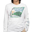 80's World's Fastest Bird Tee - Medium