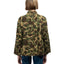 1960s Duck Camo Jacket